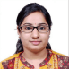 Anita Verma